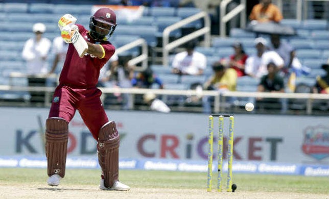 India, Westindies, T-20, Cricket, Sports