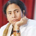 Political, Democratic System, Government, Mamata Banerjee