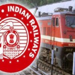 Railway Fare Increased