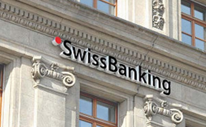 India, Position, Swiss Bank, Deposits, Money
