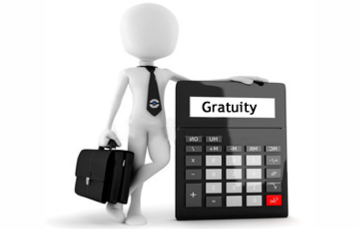 Tax, Increase, Gratuity, Rule, Limit, Government