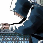 challenges of cyber security - Sach Kahoon