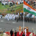 Independence Day