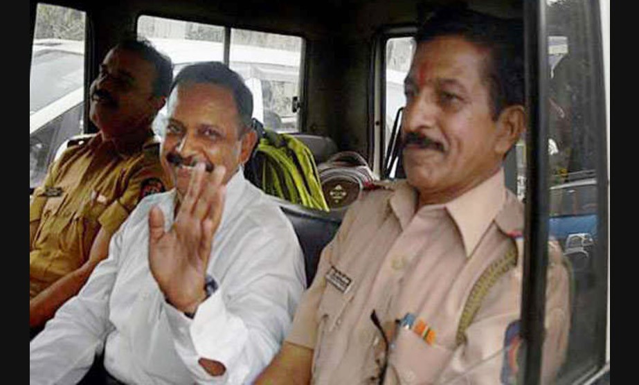 Colonel Purohit, Jail, Malegaon Blast Cases, Supreme Court, Bail