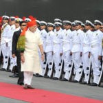 Modi
