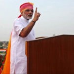 Narendra Modi