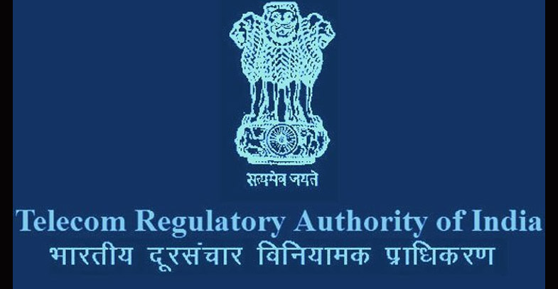 TRAI, Strict, Call Drop, Fines, Mobiles