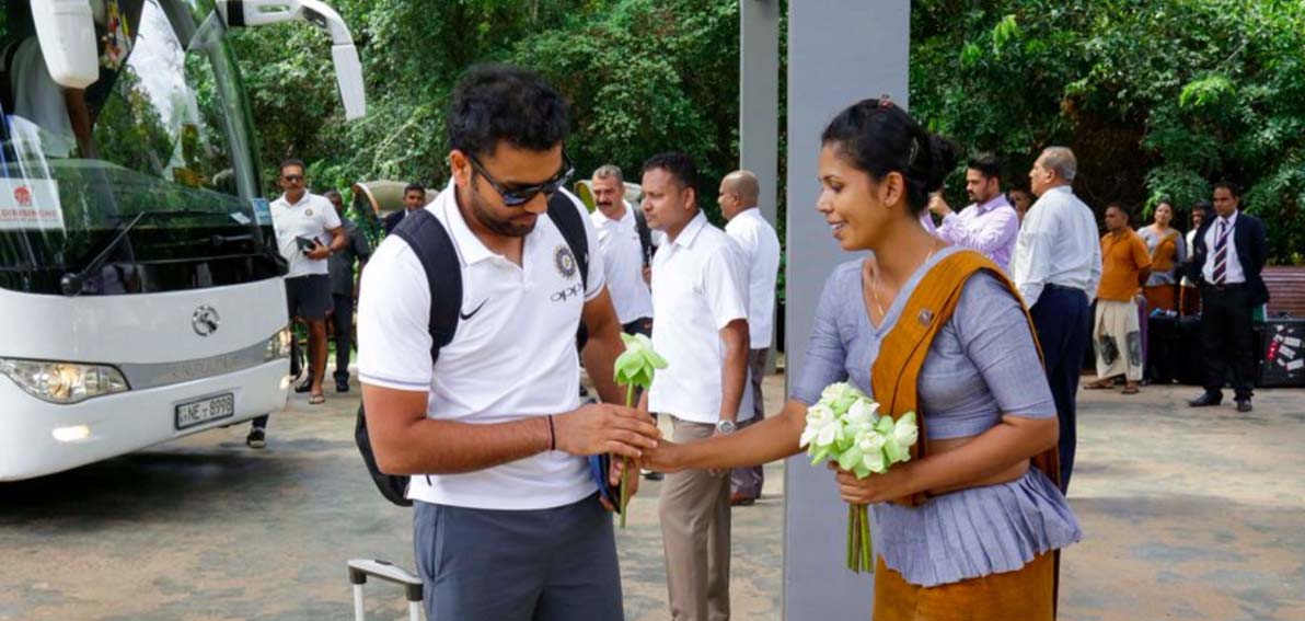 Team India, Dambulla, Match, Cricket