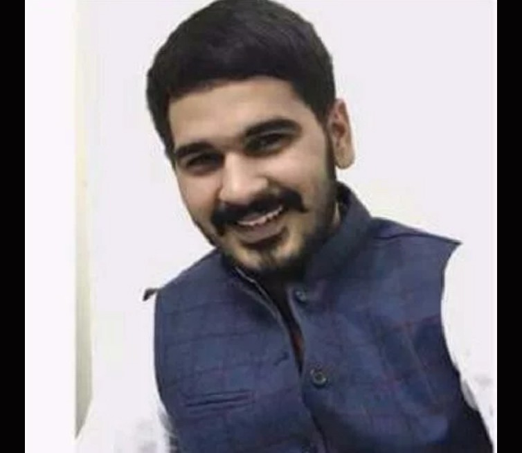 Vikas Barala, Arrested, Tampering Case, Police, Subhash Barala