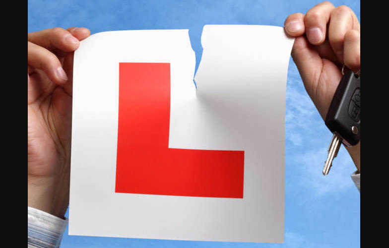 Learning License, Online Form, Driving, Punjab