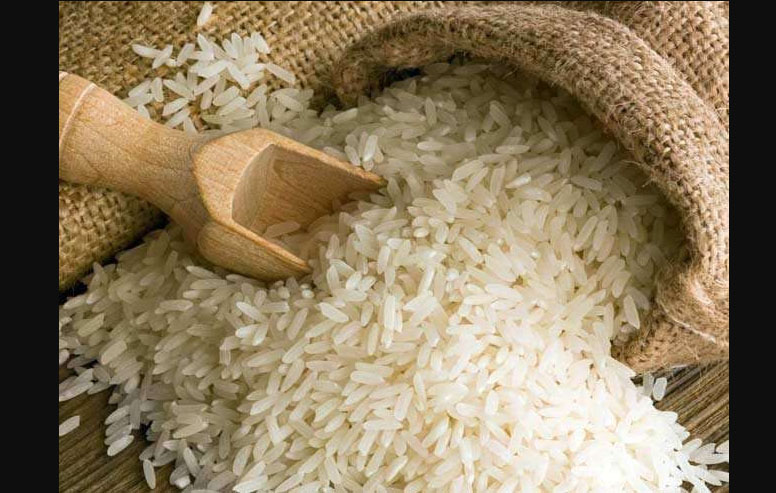 Busted, Basmati Rice, Fake, Bihar, Adulterant