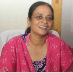 bhu officer