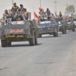 iraq