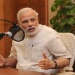 modi