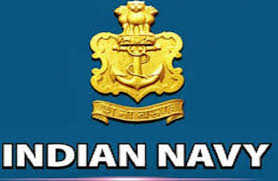Indian Navy, Strength, Western, Arabian Sea, Southern Indian Ocean