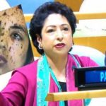 pak minister