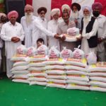 17nihalsinghwala3