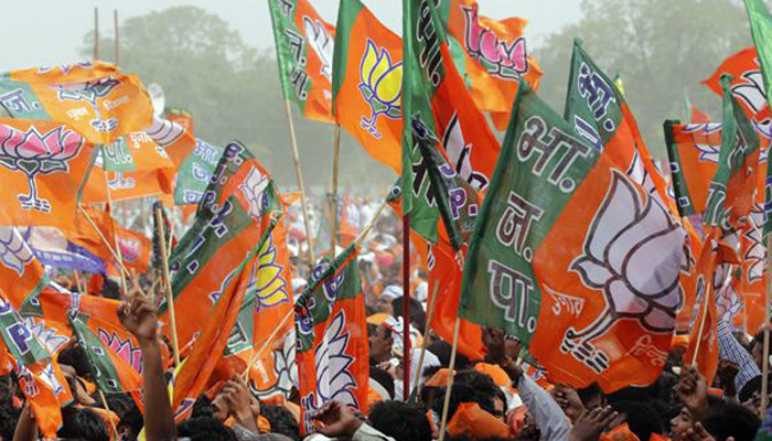 Gujarat Elections, Announcement, Delay, BJP, Narendra Modi