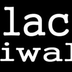 Black Diwali