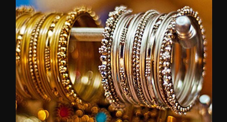 Gold, Costly, Diwali, Silver