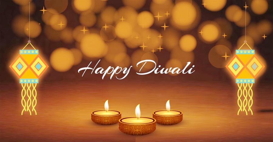 Opportunity, Celebrate, Diwali, Environment, Brotherhood