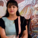 Panchkula Violence Case