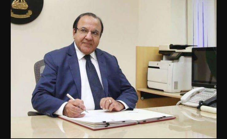 Akal Kumar Jyoti, Rejects, Opposition, Claims, Gujrat Election