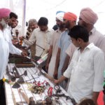 Kisan Mela