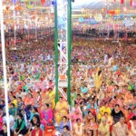 Sirsa