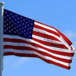 flag