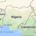 nigeria