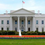 white house