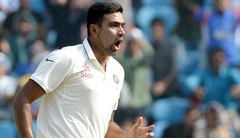 Ravichandran Ashwin, World Record, Fastest, Wicket, Sports, India