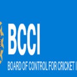 BCCI: ऑस्ट्रेलियाई खिलाड़ियों से छेड़छाड़ मामले को लेकर बीसीसीआई सचिव ने किया ये बड़ा ऐलान NADA, Dope Test, BCCI, Sports, Indian Cricket