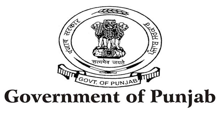 Punjab Govt, Concrete, Steps, Violence, Punjab