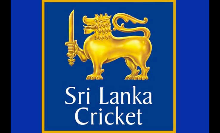 India, Host, Sri Lanka, March, Sports