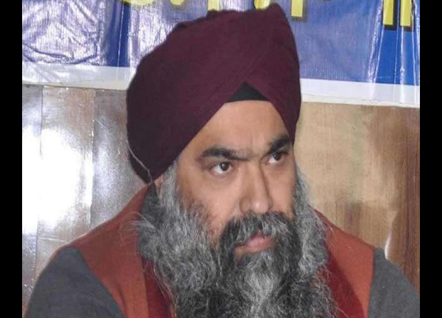 Smritsar, Arrested, Brother, Indrpreet Singh Chadha, Suicide Case