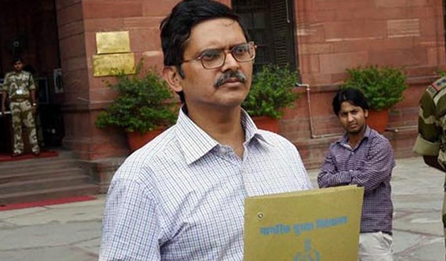 Lucknow Court, Clean Chit, IPS Amitabh Thakur, Rape Case