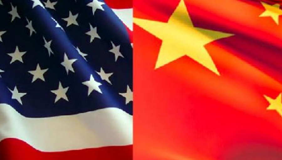 China, Urges, US, Trade Relations, Dangerous Situation