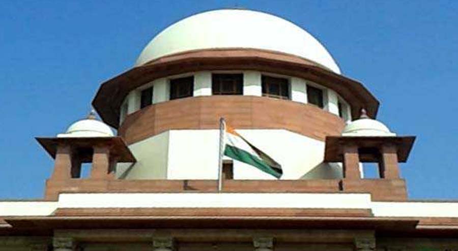 SC Judge, Recuses, Hearing, Tejpal Case