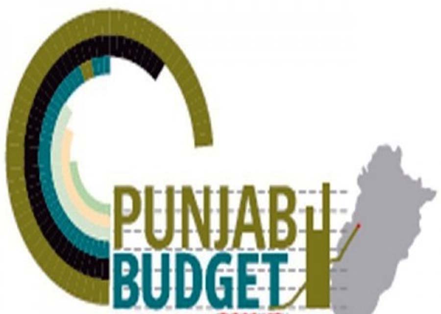 Punjab Budget, Leaks