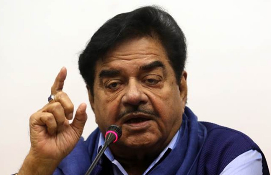 AAP, MLA, Court, Decision, Shatrughan Sinha