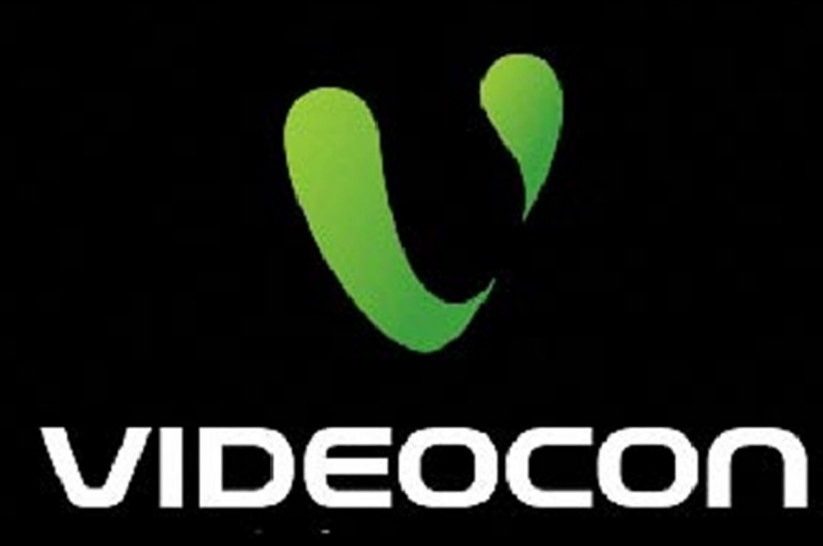 Videocon Industry, Insurance Business