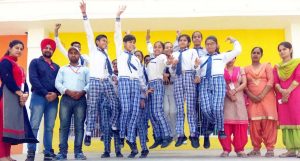 CBSE, Examination, 10thResult2018, Haryana