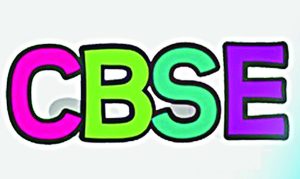 Results, CBSE, Students