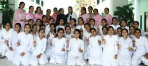 CBSE, 10thResults2018, Topper, Haryana