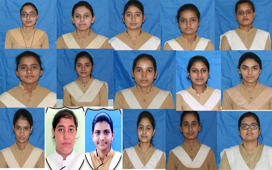 CBSE Board, Result, Ajmer, Rajasthan