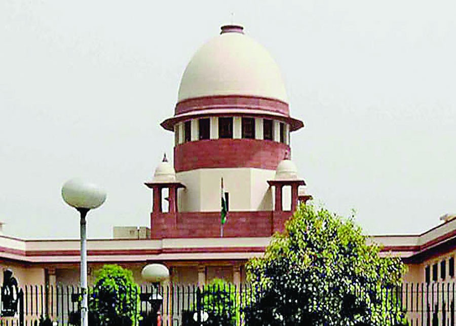 Auction, Orders, Assets, Supreme court, Unitech