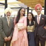 arshdeep