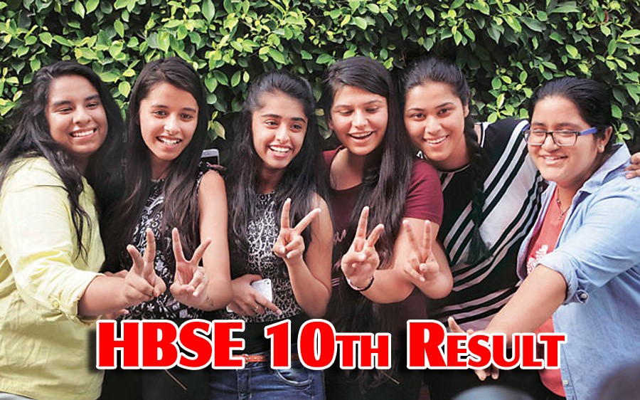 Result, 10th, Bseh, Jind, Kartik, Topper, Haryana